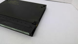 Siemens 422-1BL00-0AA0 Output Module