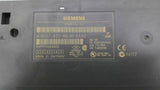 Siemens 422-1BL00-0AA0 Output Module