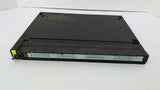 Siemens 422-1BL00-0AA0 Output Module