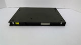 Siemens 422-1BL00-0AA0 Output Module