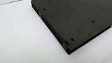 Siemens 422-1BL00-0AA0 Output Module