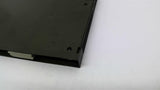 Siemens 422-1BL00-0AA0 Output Module