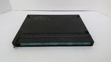 Siemens 450-1AP00-0AE0 Counter Module