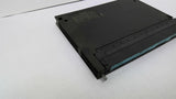 Siemens 450-1AP00-0AE0 Counter Module