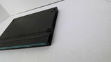 Siemens 450-1AP00-0AE0 Counter Module