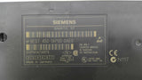 Siemens 450-1AP00-0AE0 Counter Module