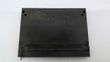 Siemens 450-1AP00-0AE0 Counter Module