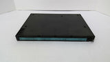 Siemens 450-1AP00-0AE0 Counter Module