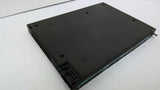 Siemens 450-1AP00-0AE0 Counter Module