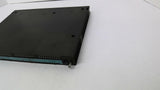 Siemens 450-1AP00-0AE0 Counter Module
