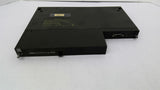 Siemens 443-5DX03-0XE0 Communications Module