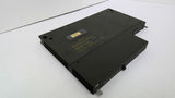 Siemens 443-5DX03-0XE0 Communications Module