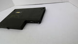 Siemens 443-5DX03-0XE0 Communications Module