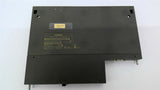 Siemens 443-5DX03-0XE0 Communications Module