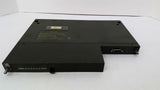 Siemens 443-5DX03-0XE0 Communications Module