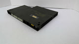 Siemens 443-5DX03-0XE0 Communications Module