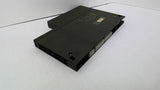 Siemens 443-5DX03-0XE0 Communications Module