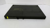 Siemens 443-1EX11-0XE0 Communication Module