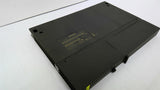 Siemens 443-1EX11-0XE0 Communication Module
