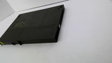 Siemens 443-1EX11-0XE0 Communication Module
