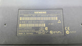 Siemens 443-1EX11-0XE0 Communication Module