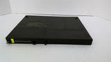 Siemens 443-1EX11-0XE0 Communication Module