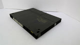 Siemens 443-1EX11-0XE0 Communication Module