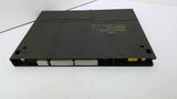 Siemens 443-1EX11-0XE0 Communication Module