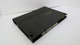 Siemens 443-1EX11-0XE0 Communication Module