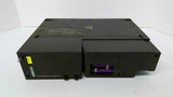 Siemens 407-ORA01-0AA0 Power Supply