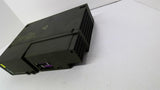Siemens 407-ORA01-0AA0 Power Supply