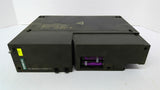 Siemens 407-ORA01-0AA0 Power Supply