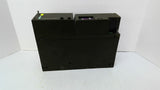 Siemens 407-ORA01-0AA0 Power Supply