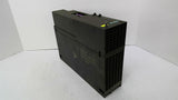 Siemens 407-ORA01-0AA0 Power Supply