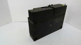 Siemens 407-ORA01-0AA0 Power Supply