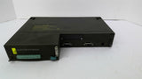 Siemens 414-3XJ00-0AB0 Industrial Control System