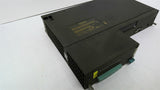 Siemens 414-3XJ00-0AB0 Industrial Control System