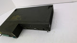 Siemens 414-3XJ00-0AB0 Industrial Control System