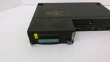 Siemens 414-3XJ00-0AB0 Industrial Control System