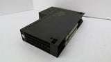 Siemens 414-3XJ00-0AB0 Industrial Control System