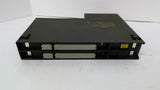 Siemens 414-3XJ00-0AB0 Industrial Control System