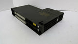 Siemens 414-3XJ00-0AB0 Industrial Control System