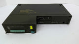 Siemens 6ES7416-3XL00-0AB0 Processor Module