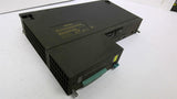 Siemens 6ES7416-3XL00-0AB0 Processor Module