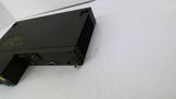 Siemens 6ES7416-3XL00-0AB0 Processor Module