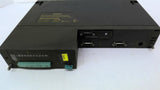 Siemens 6ES7416-3XL00-0AB0 Processor Module