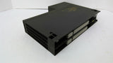 Siemens 6ES7416-3XL00-0AB0 Processor Module