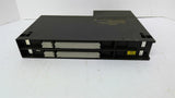 Siemens 6ES7416-3XL00-0AB0 Processor Module