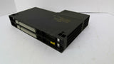 Siemens 6ES7416-3XL00-0AB0 Processor Module