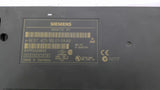 Siemens 6ES7 421-1BL01-0AA0 Digital Input Module